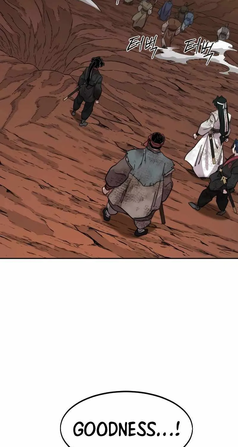 Chapter 110 — page 82