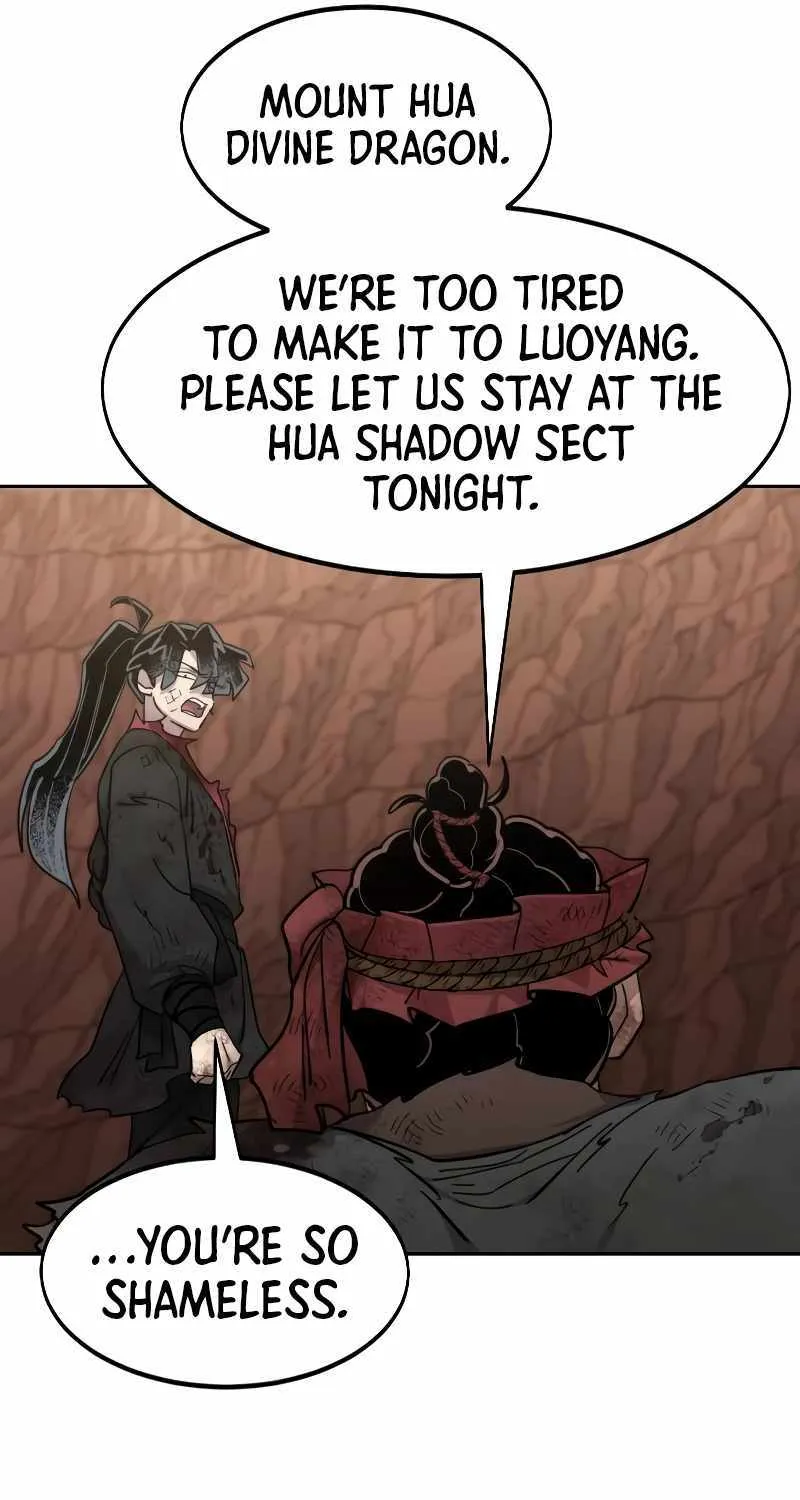 Chapter 110 — page 84