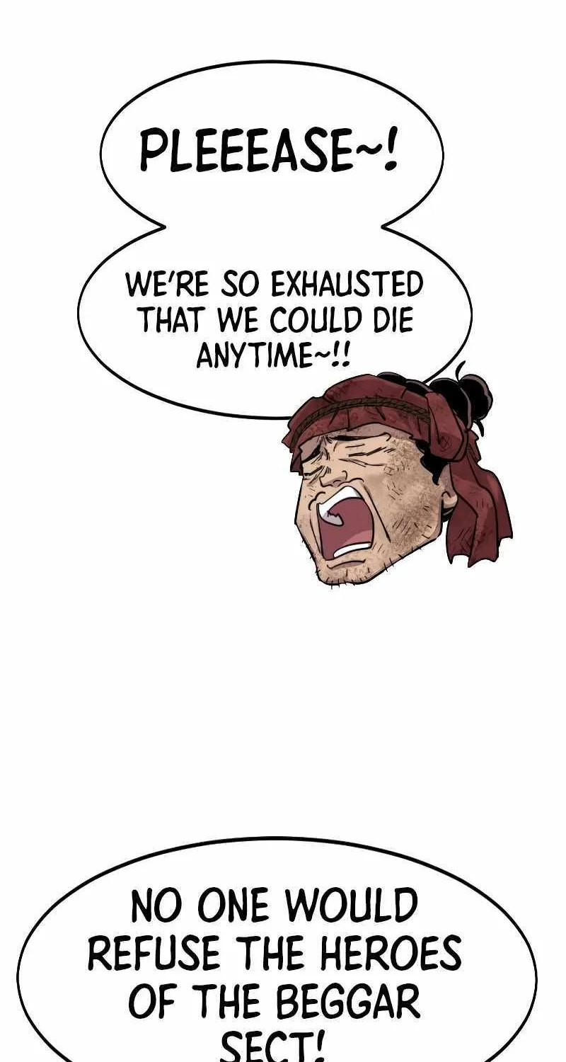 Chapter 110 — page 85