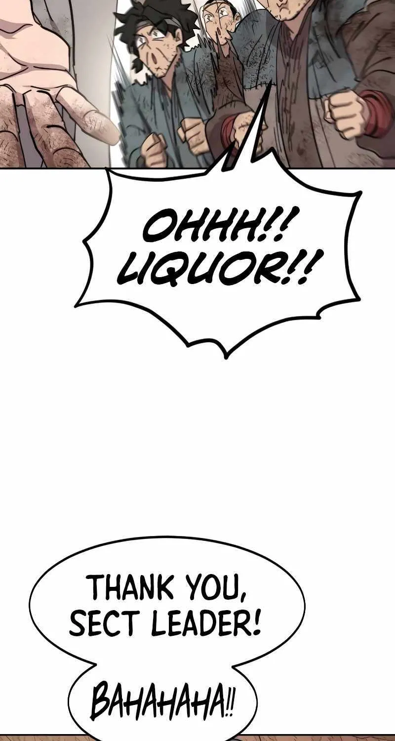 Chapter 110 — page 87