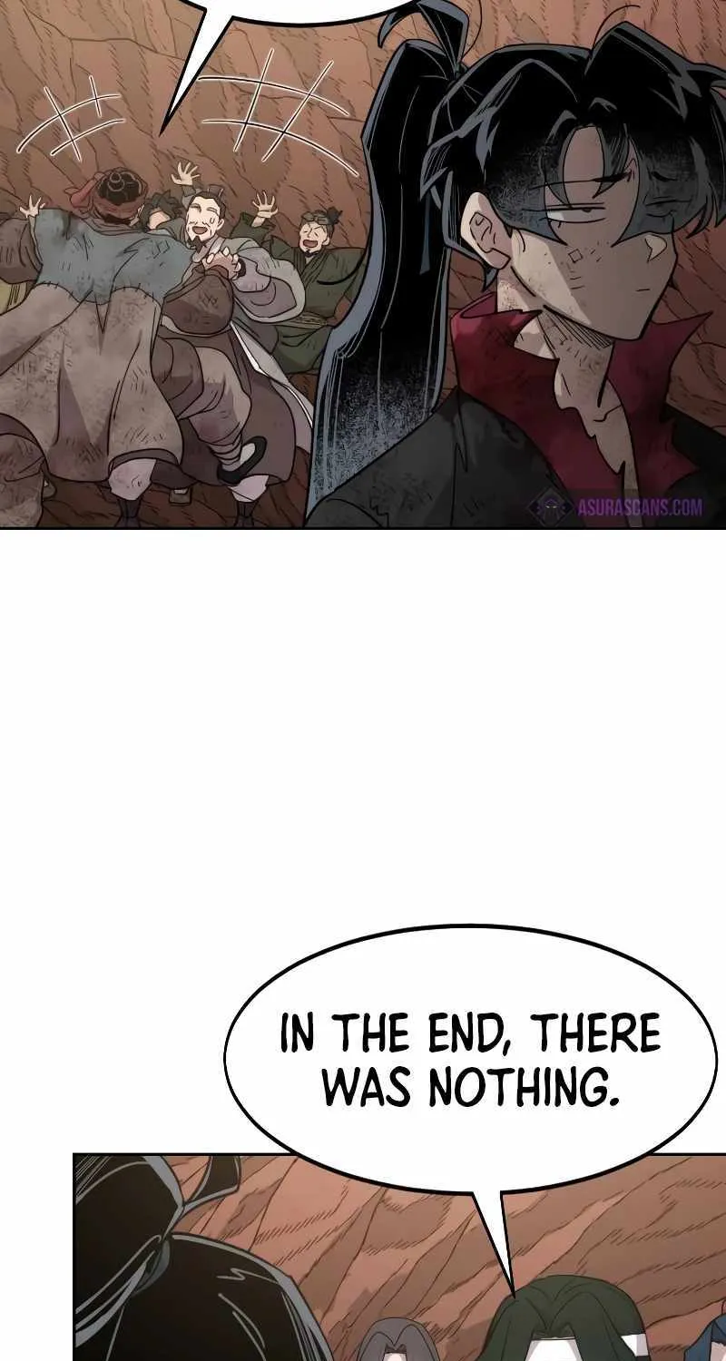 Chapter 110 — page 88