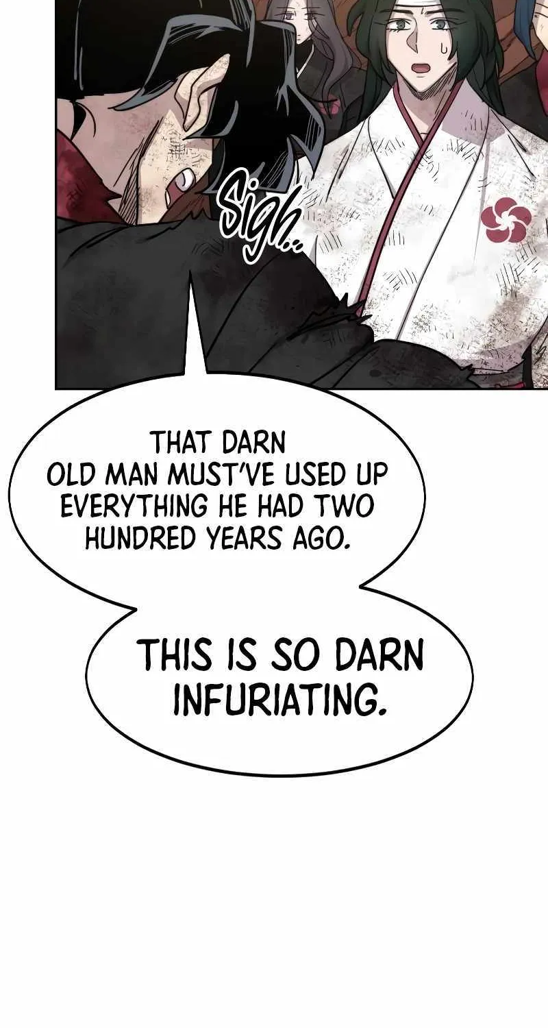 Chapter 110 — page 89