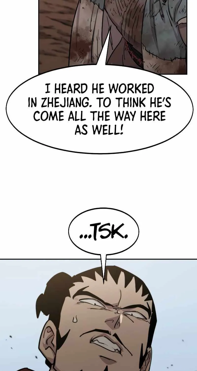 Chapter 110 — page 9