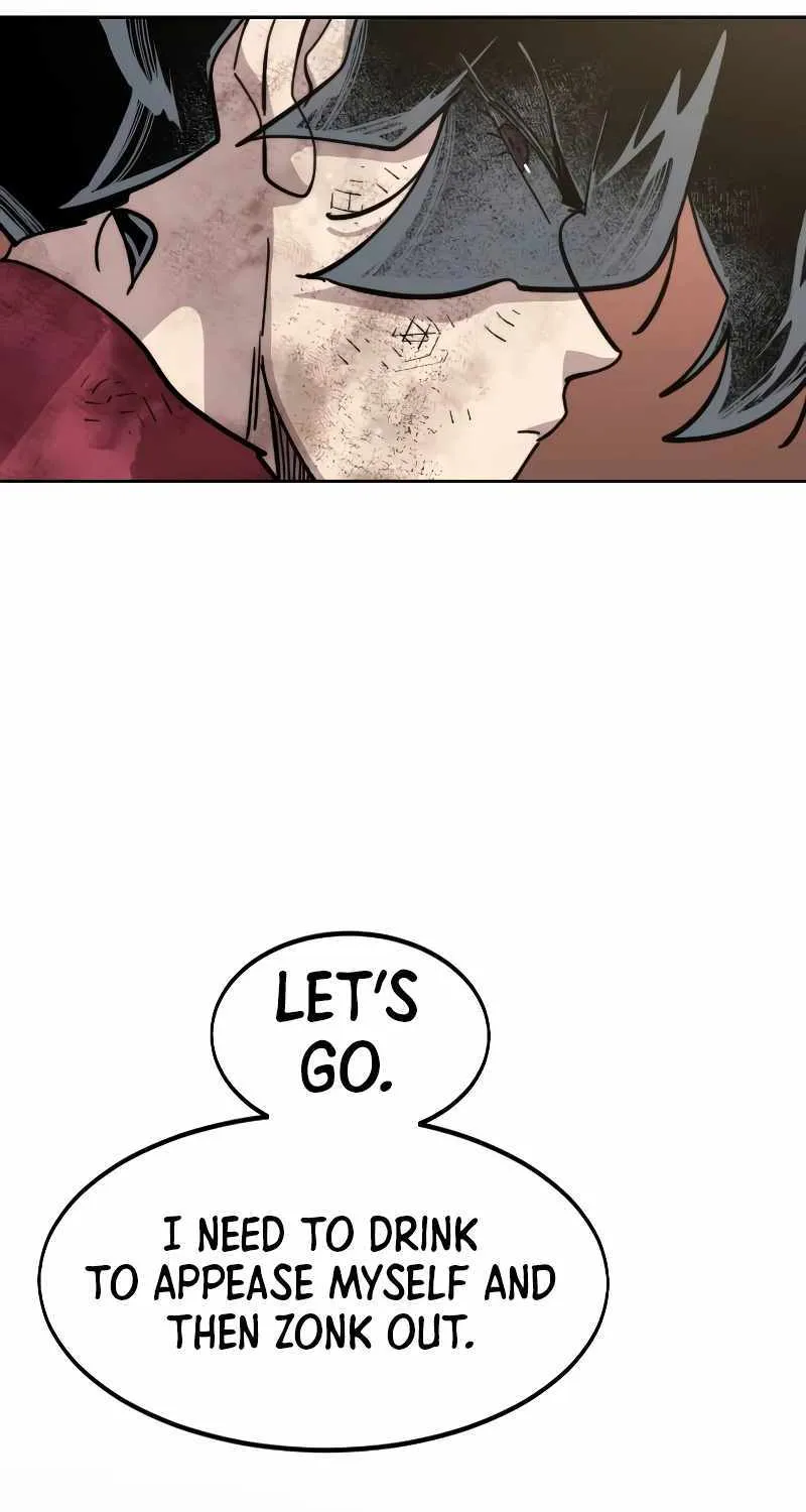 Chapter 110 — page 90