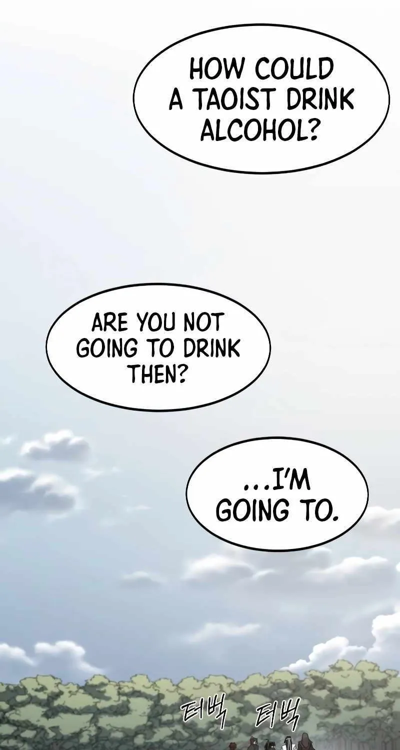 Chapter 110 — page 91