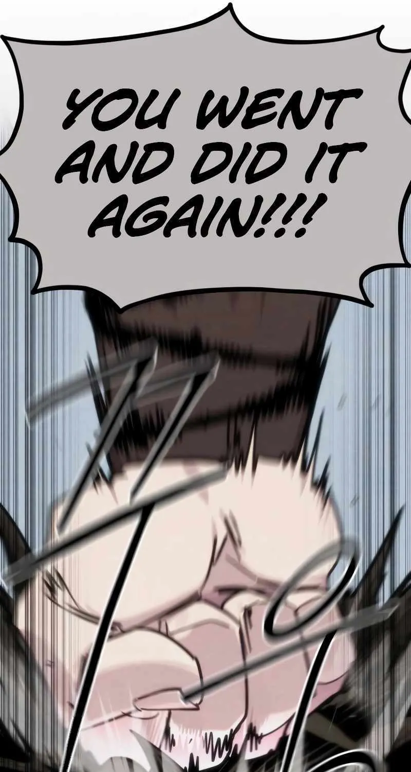 Chapter 110 — page 94