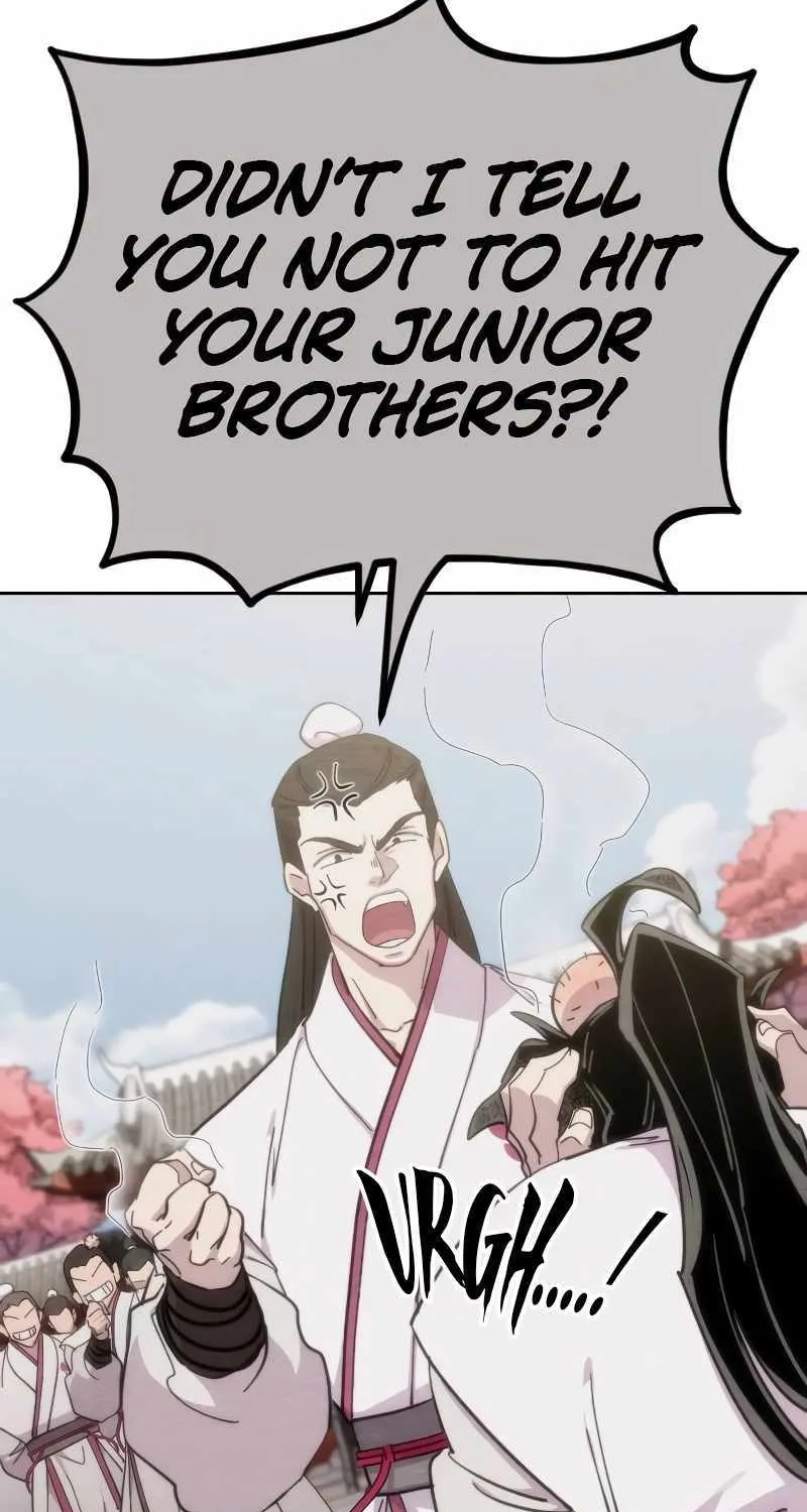 Chapter 110 — page 96