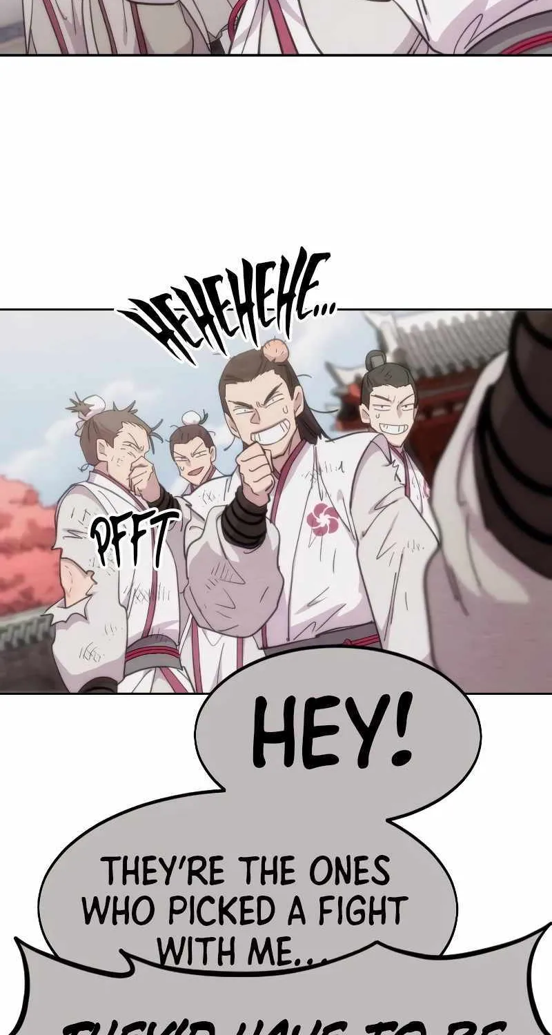Chapter 110 — page 97