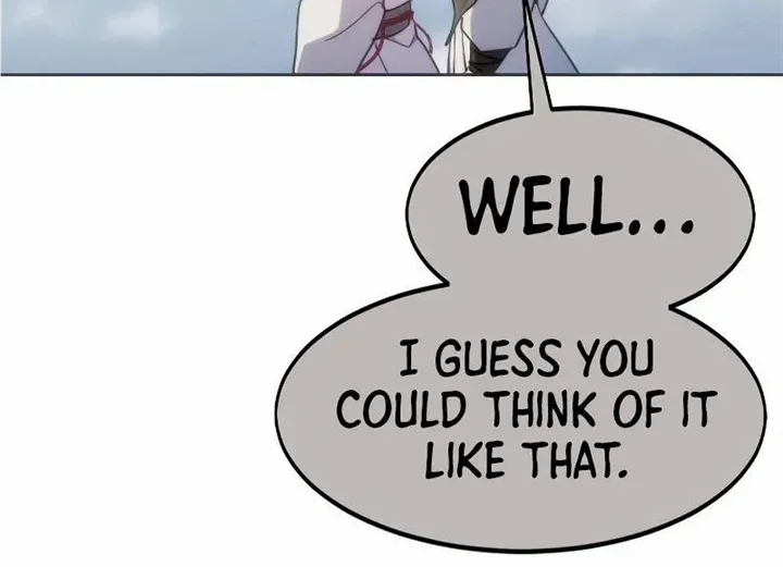 Chapter 111 — page 10