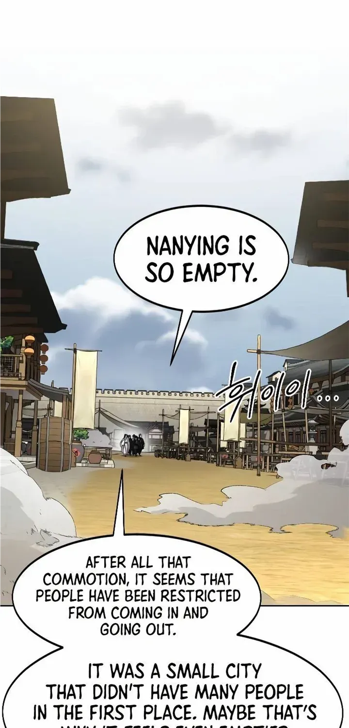 Chapter 111 — page 100