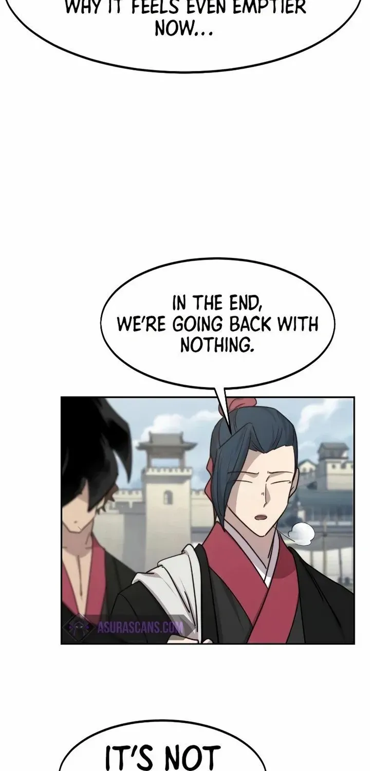 Chapter 111 — page 101