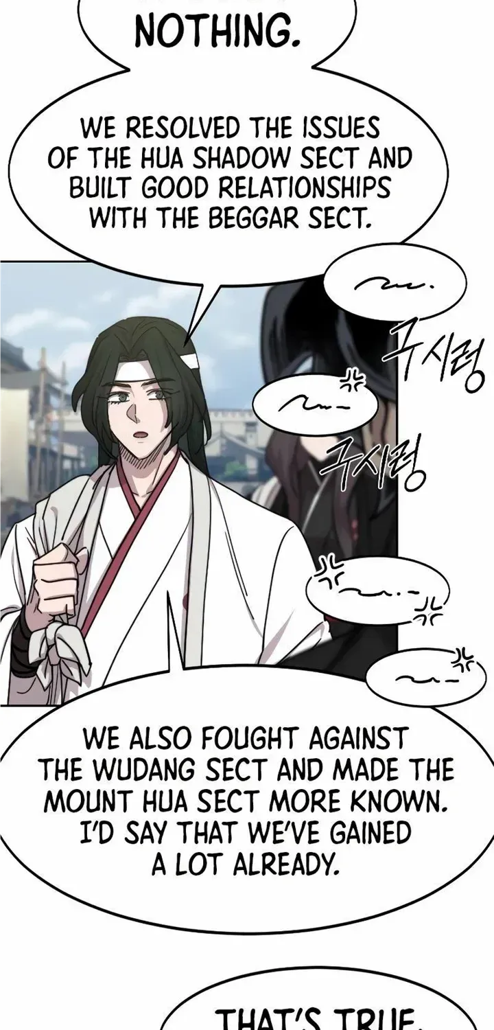 Chapter 111 — page 102