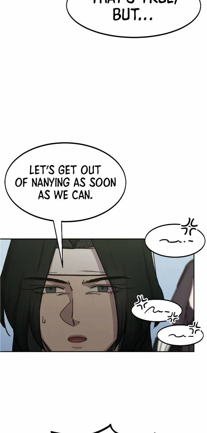Chapter 111 — page 103
