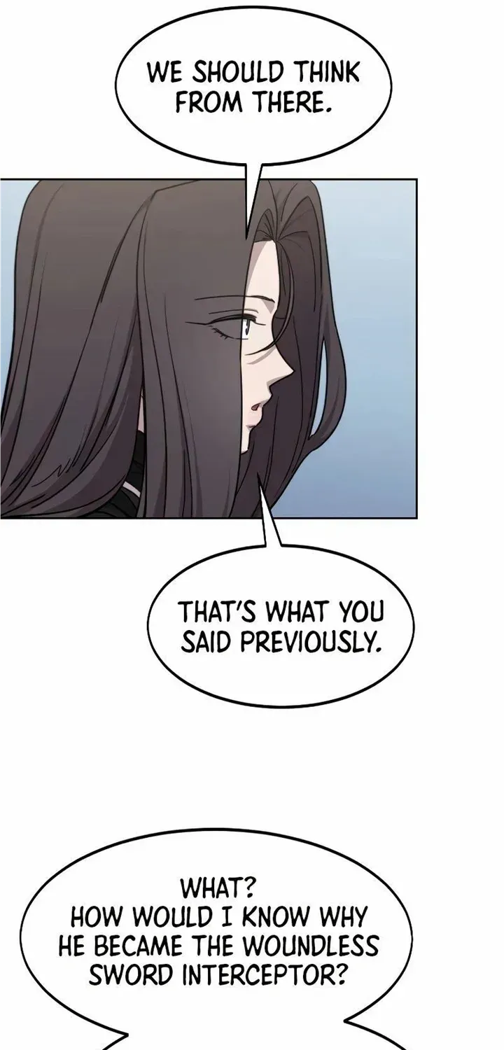 Chapter 111 — page 107