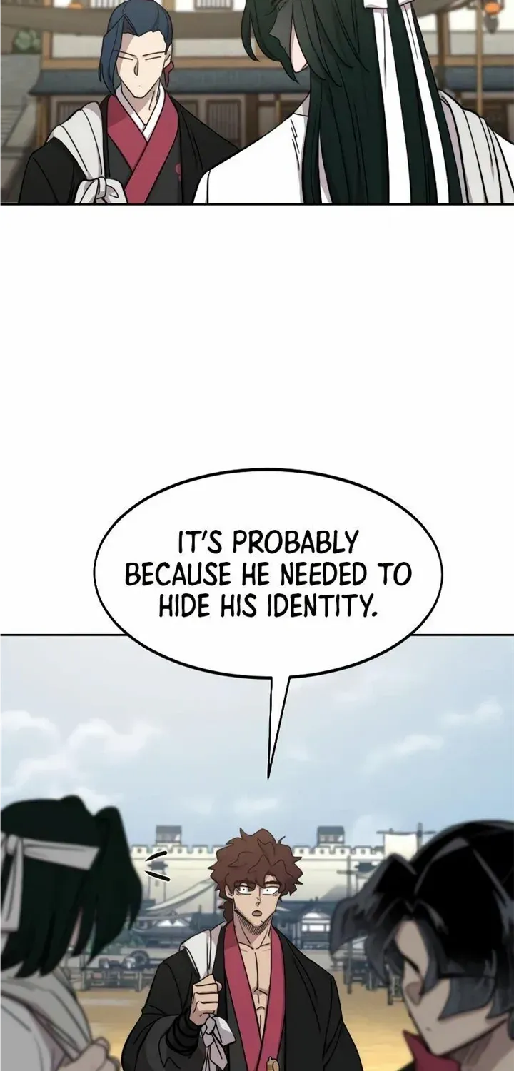Chapter 111 — page 109