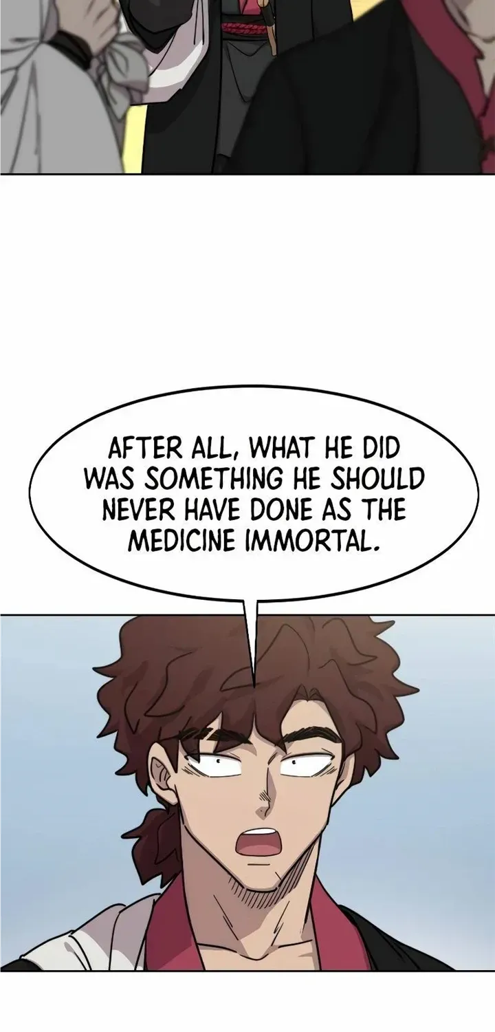 Chapter 111 — page 110
