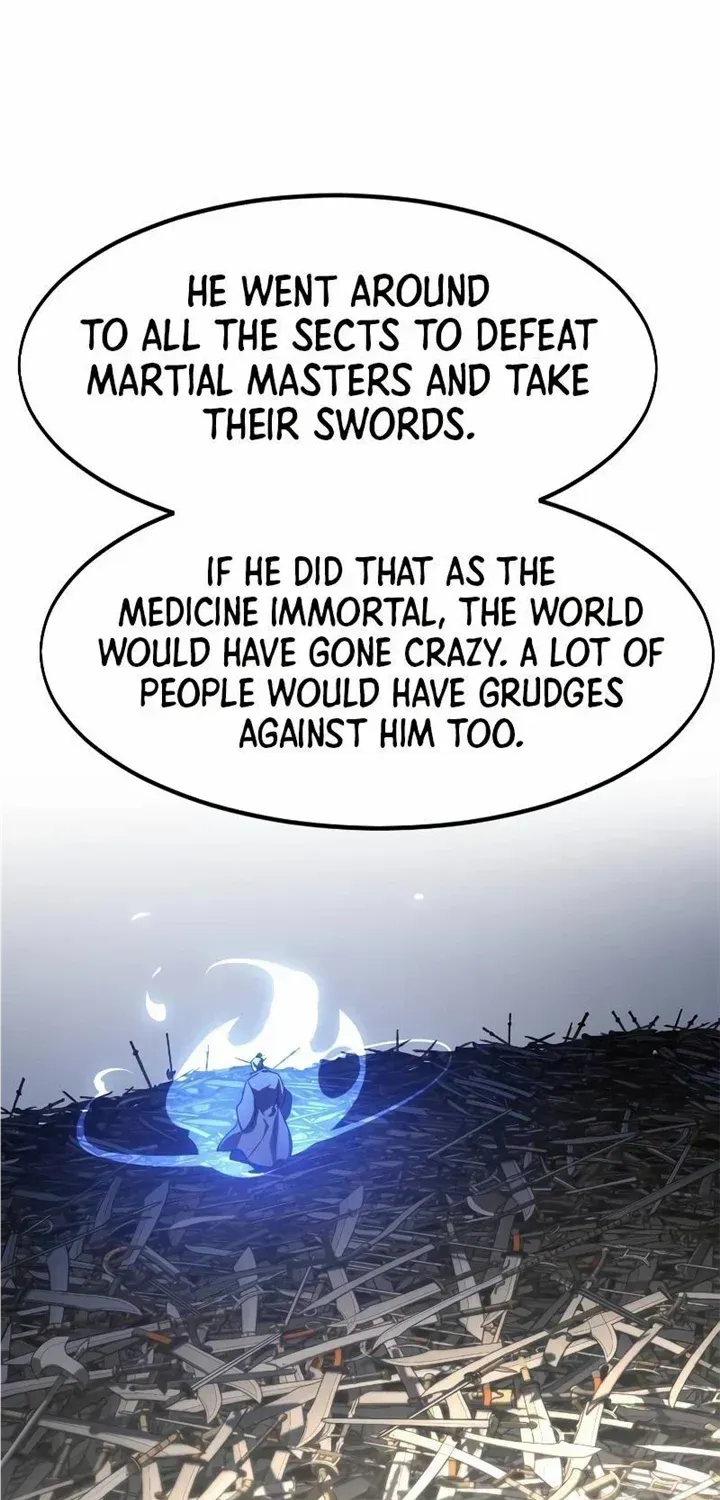 Chapter 111 — page 111