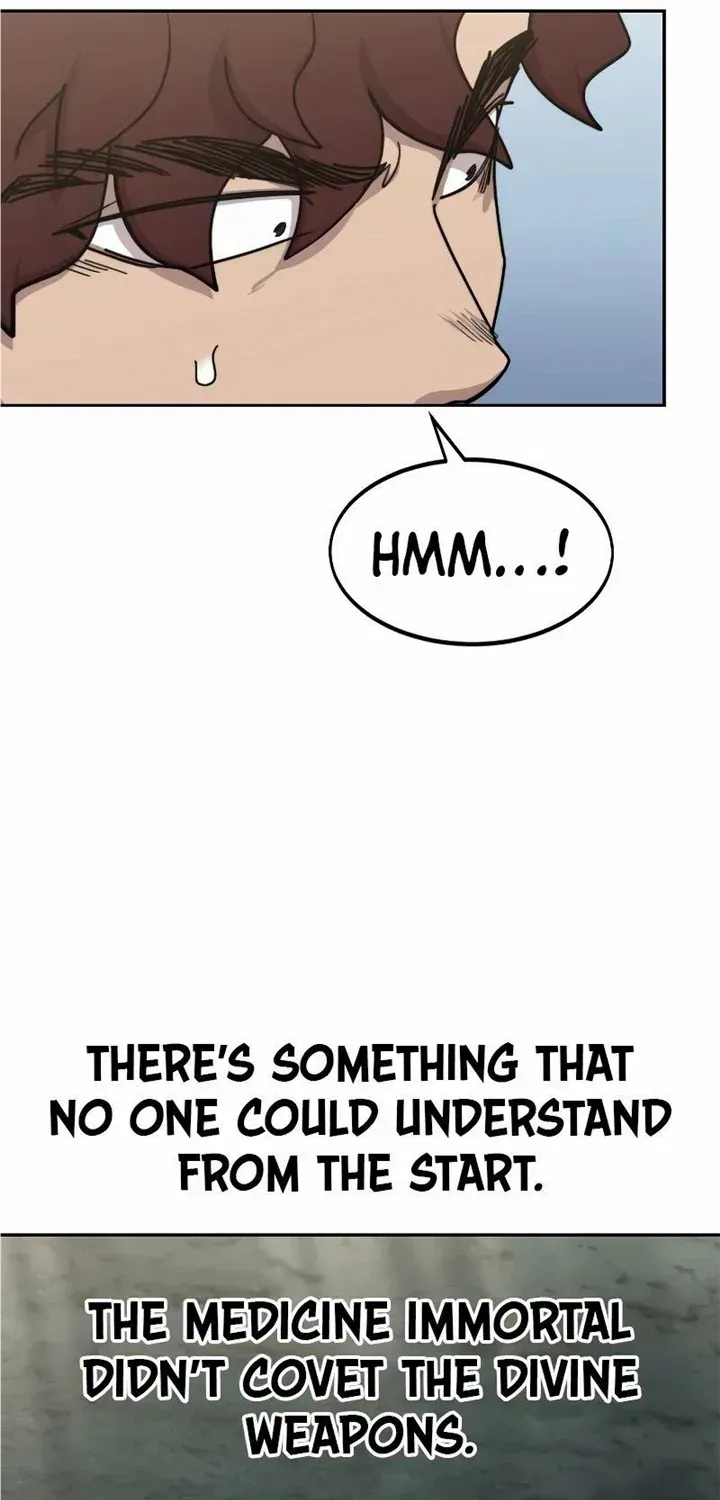 Chapter 111 — page 116
