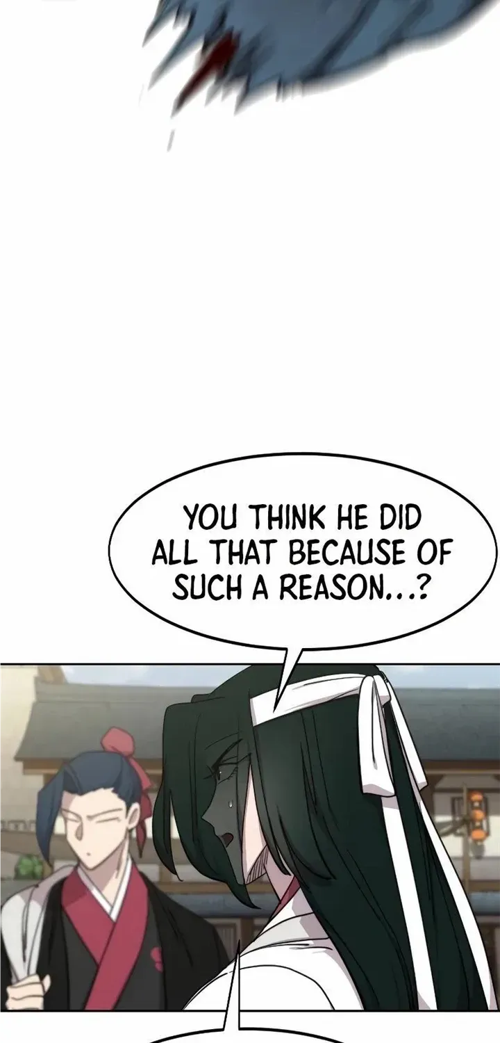 Chapter 111 — page 123