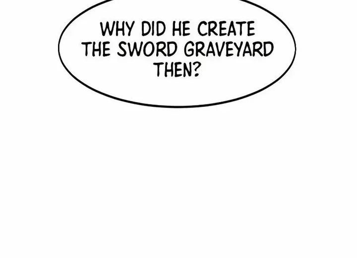 Chapter 111 — page 124