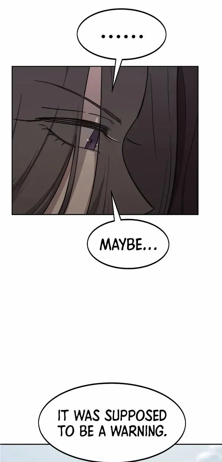 Chapter 111 — page 125