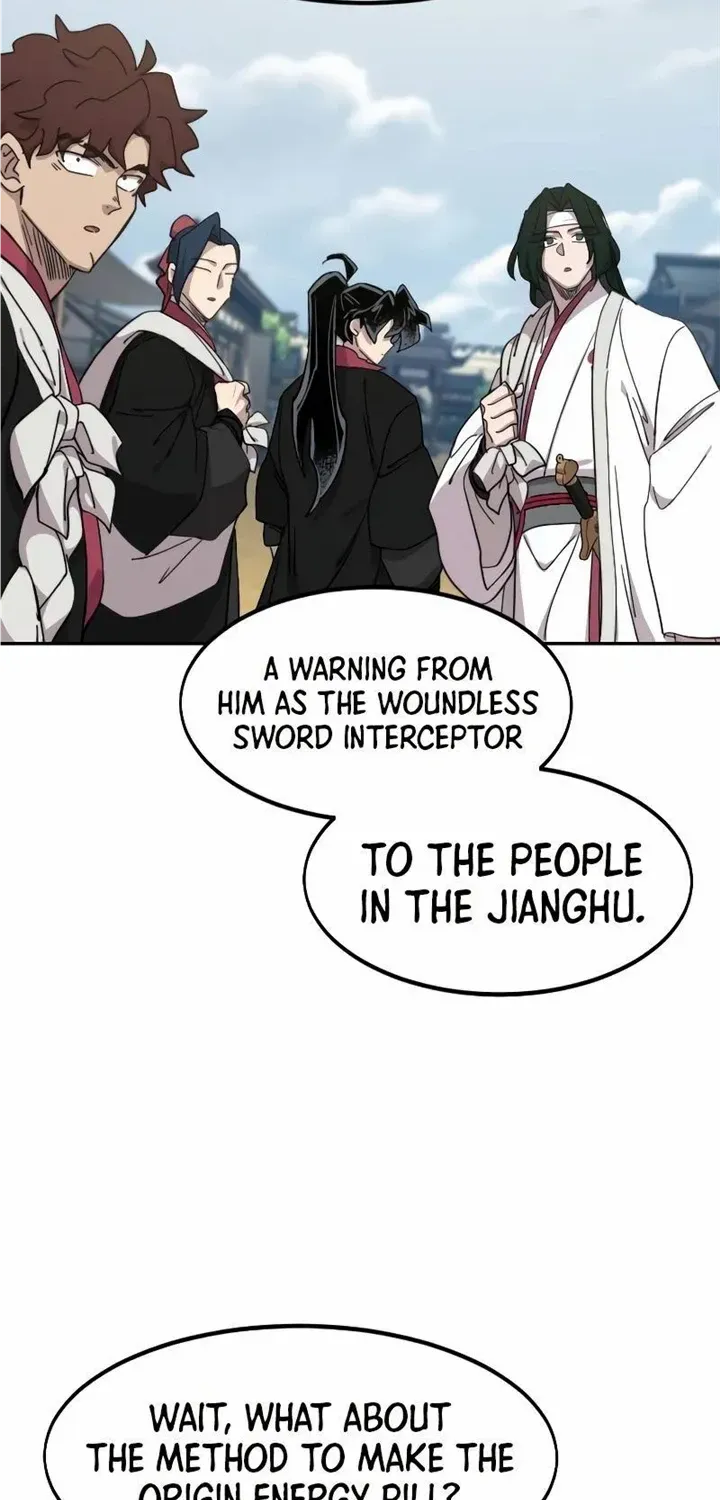 Chapter 111 — page 126