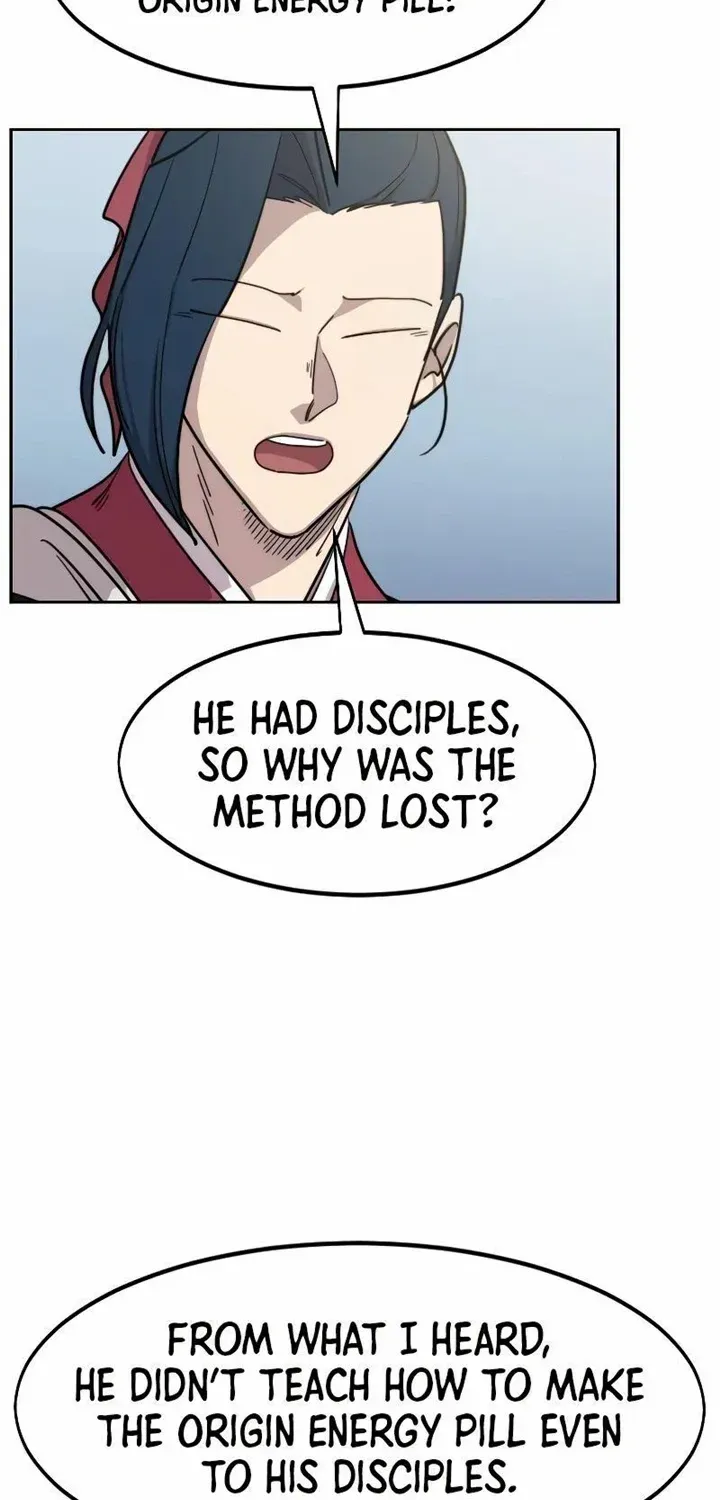 Chapter 111 — page 127