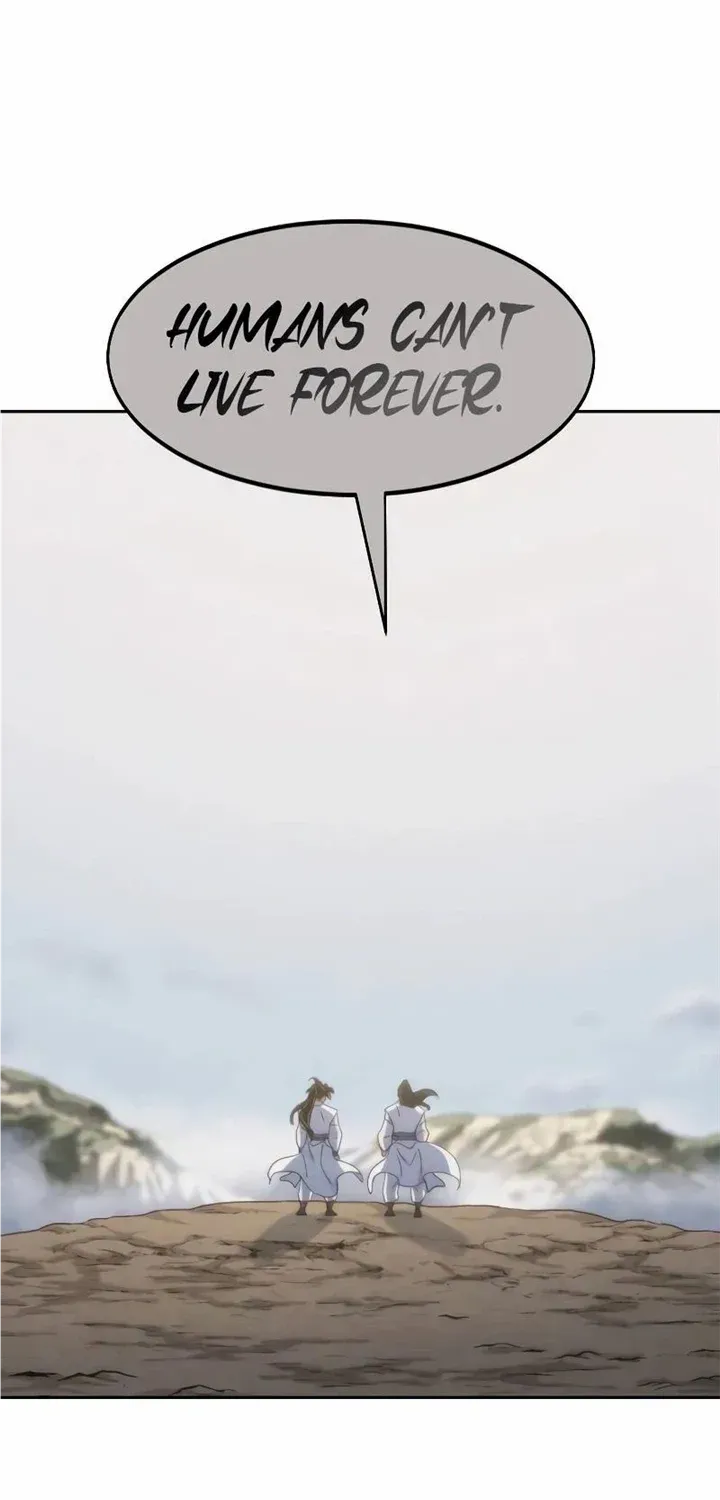 Chapter 111 — page 13