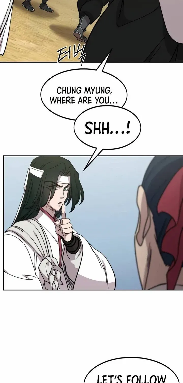 Chapter 111 — page 137