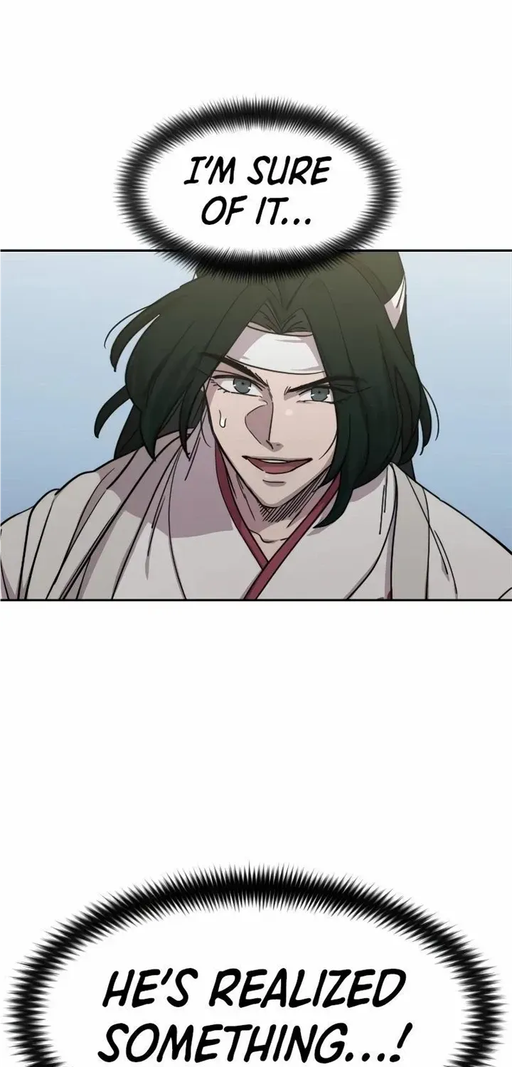 Chapter 111 — page 139