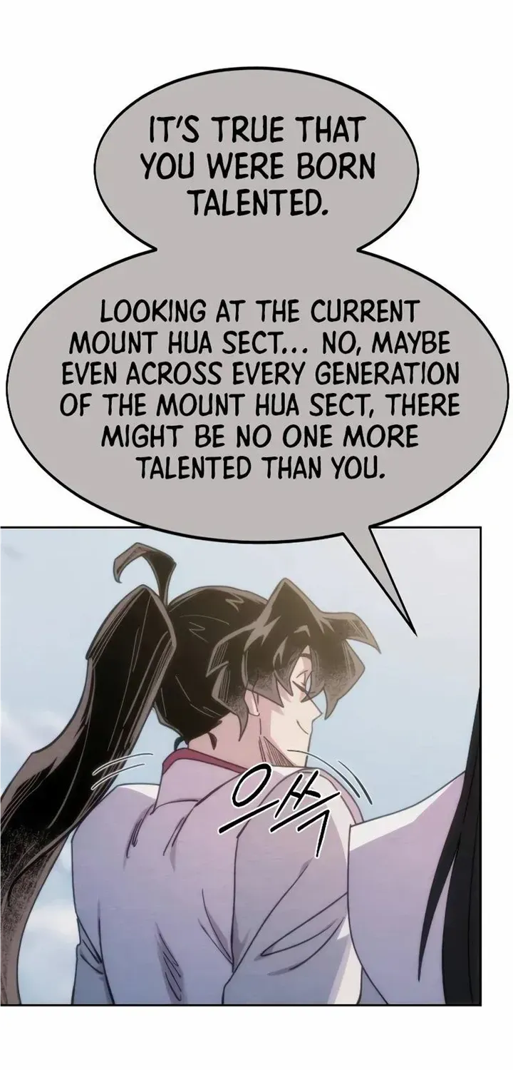 Chapter 111 — page 16