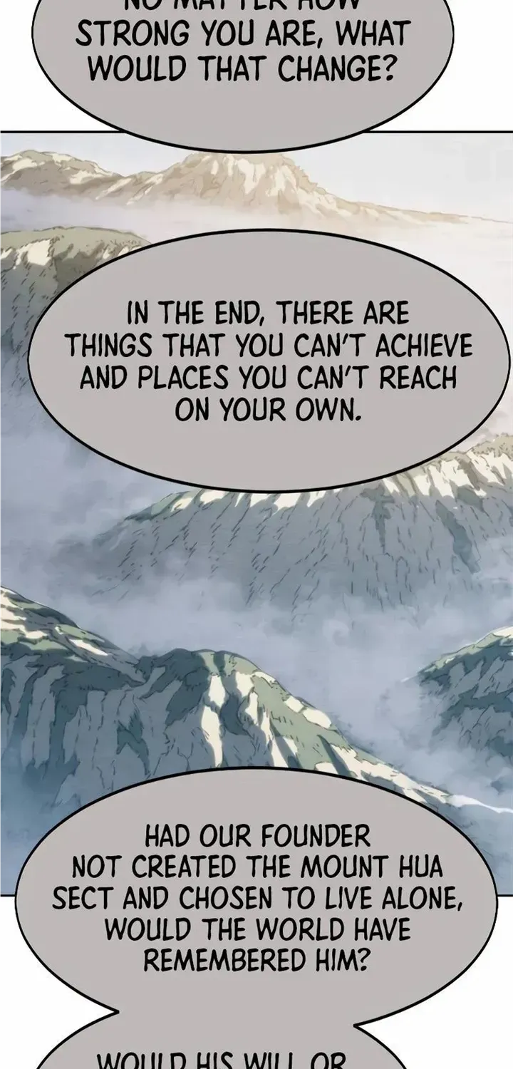 Chapter 111 — page 18
