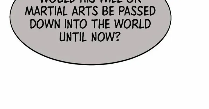 Chapter 111 — page 19