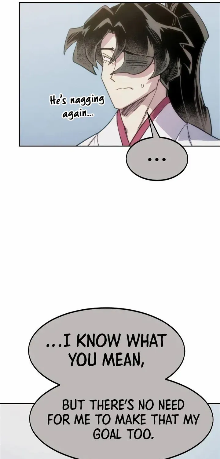 Chapter 111 — page 20