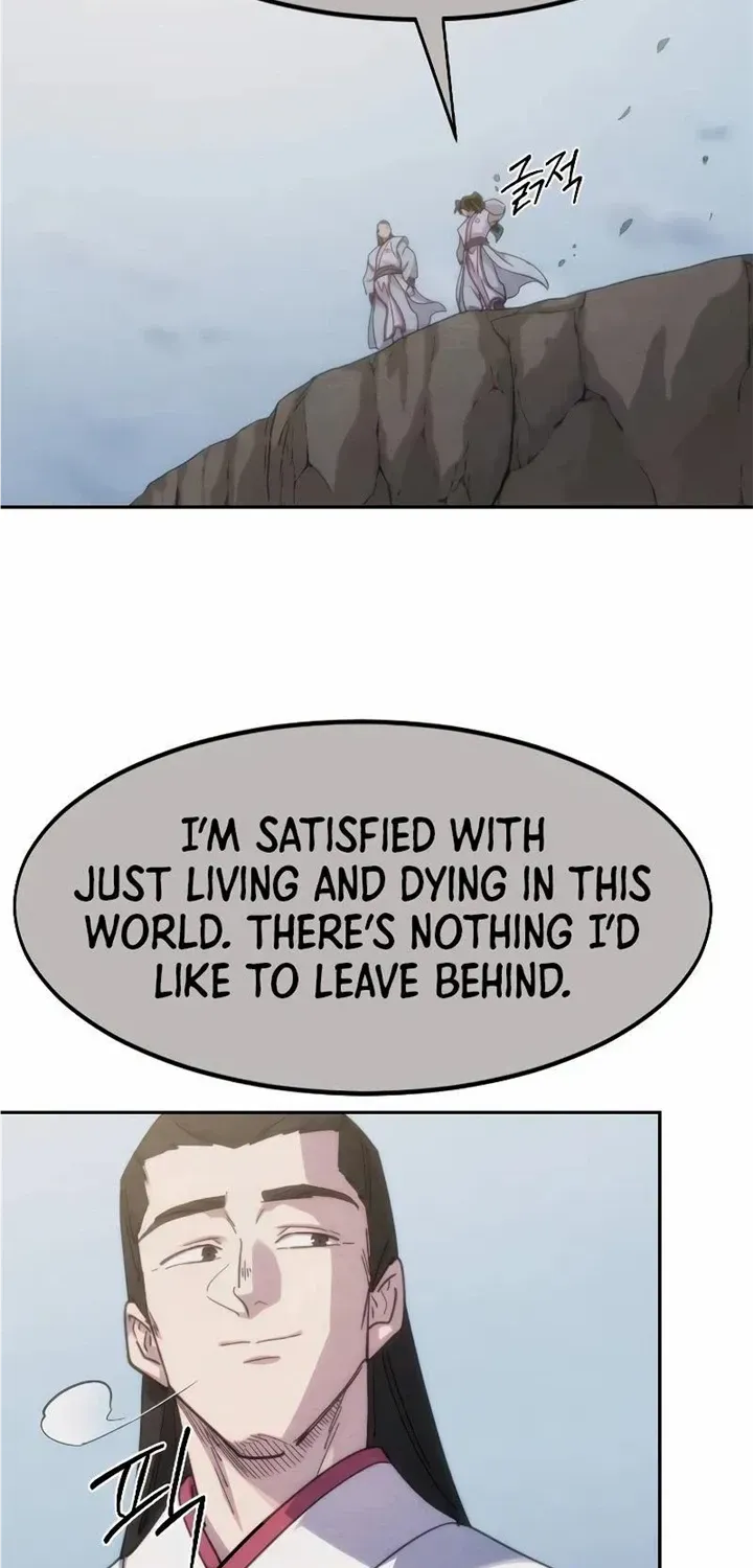 Chapter 111 — page 21