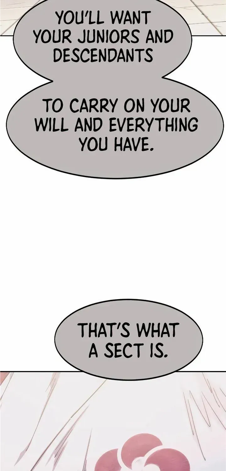 Chapter 111 — page 24