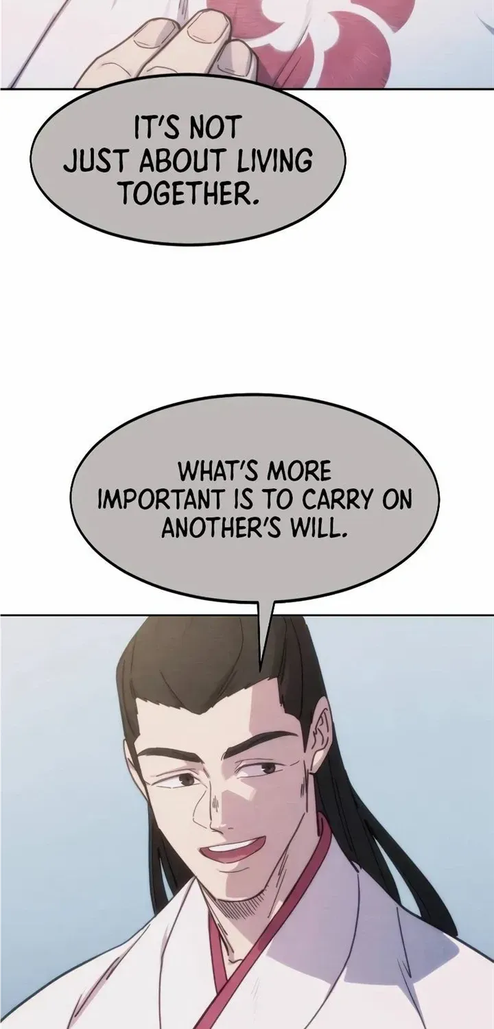 Chapter 111 — page 25