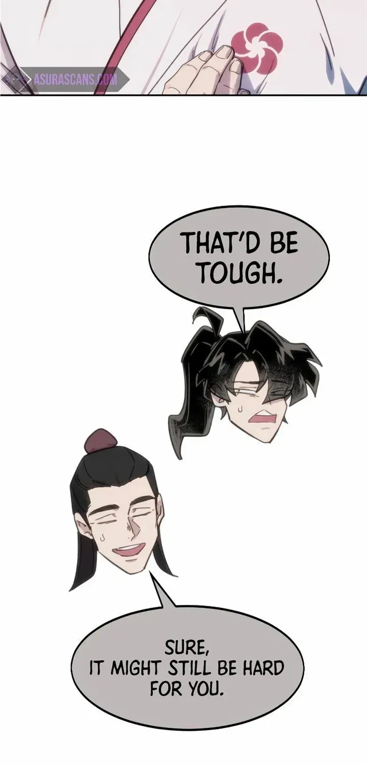 Chapter 111 — page 26