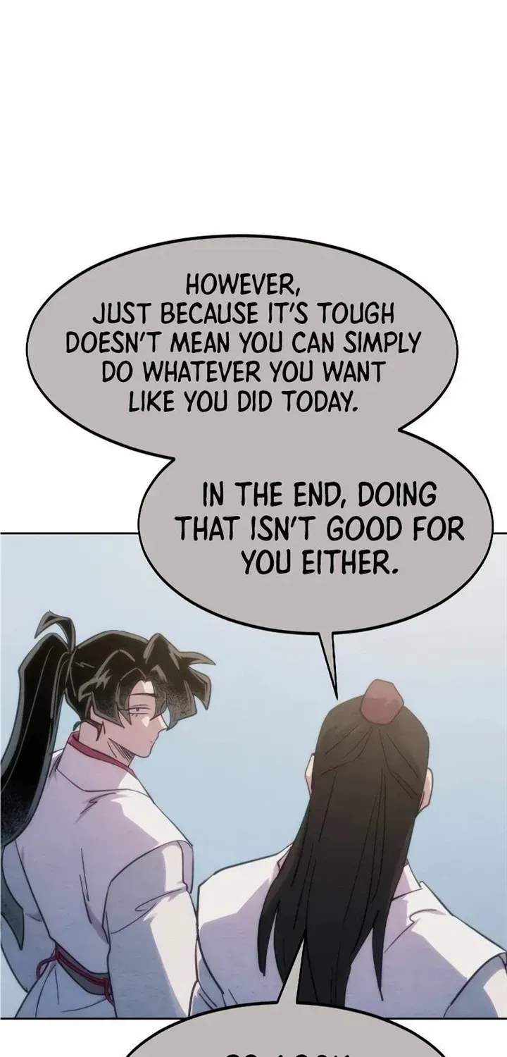 Chapter 111 — page 27