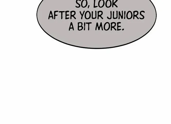 Chapter 111 — page 28