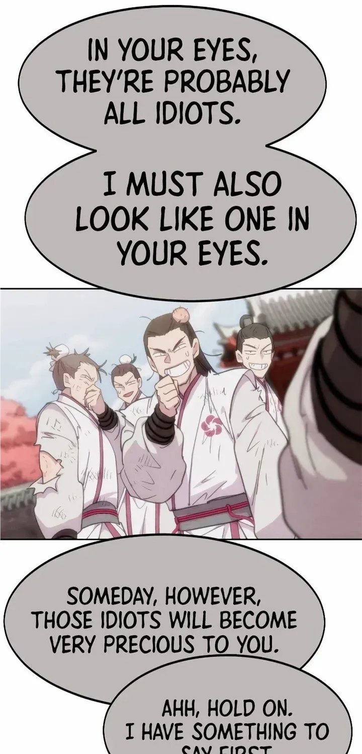 Chapter 111 — page 29