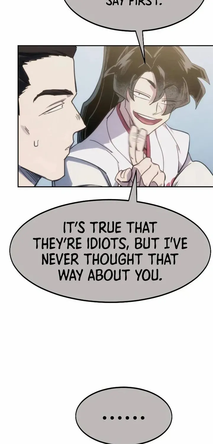 Chapter 111 — page 30