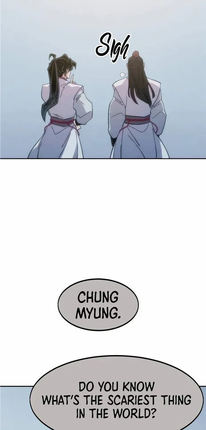Chapter 111 — page 32