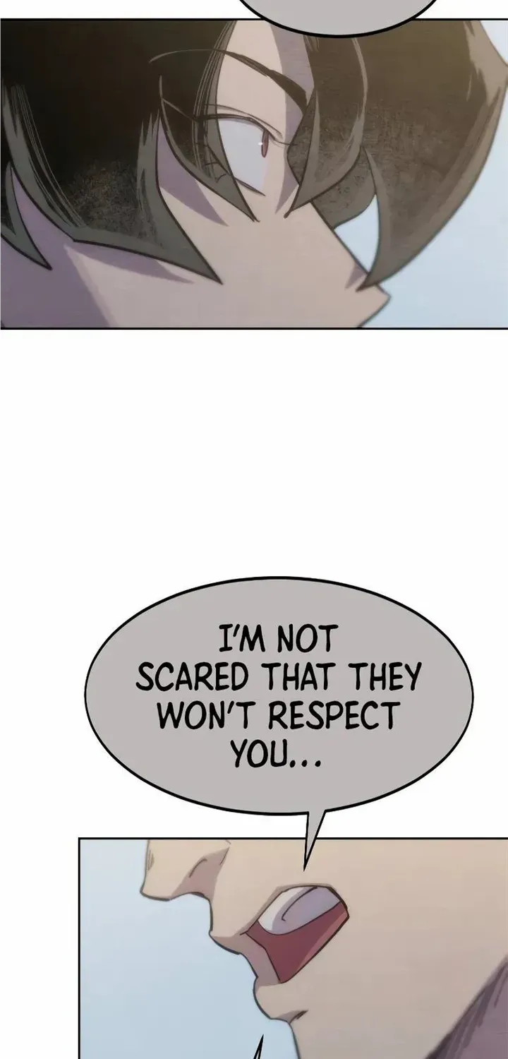 Chapter 111 — page 34