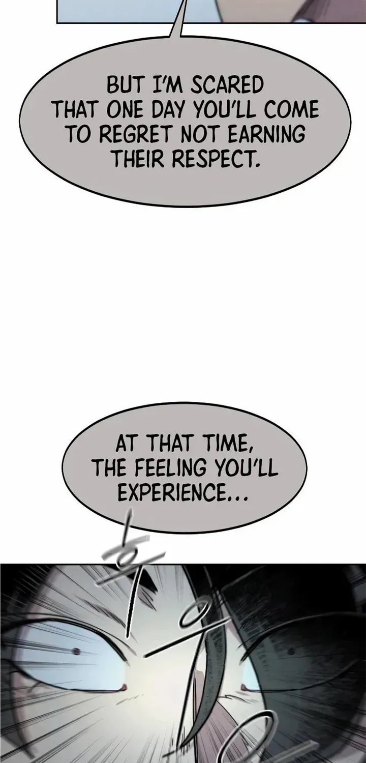 Chapter 111 — page 35