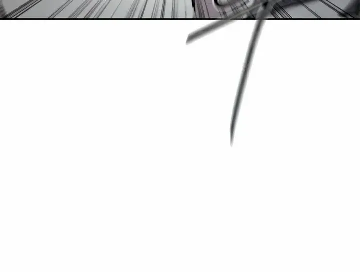 Chapter 111 — page 36