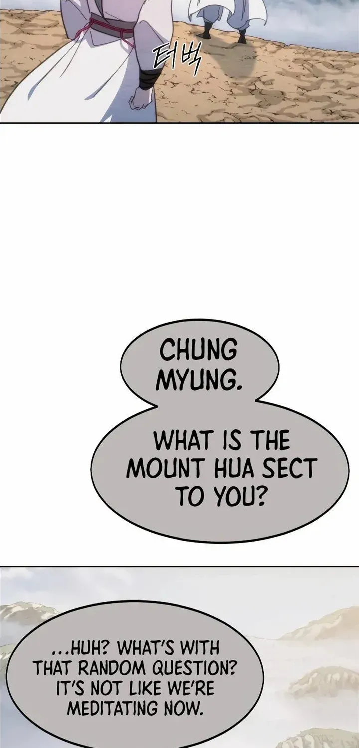 Chapter 111 — page 4