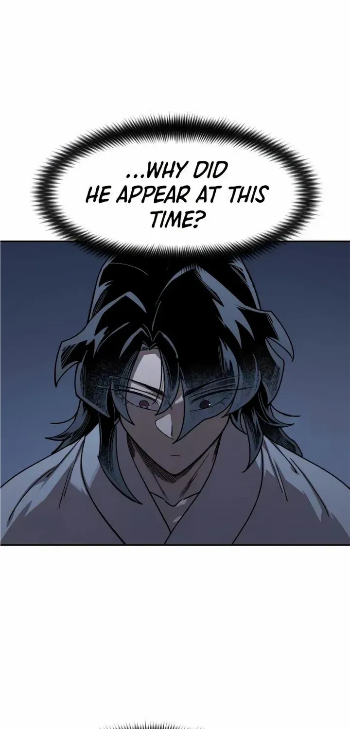Chapter 111 — page 43