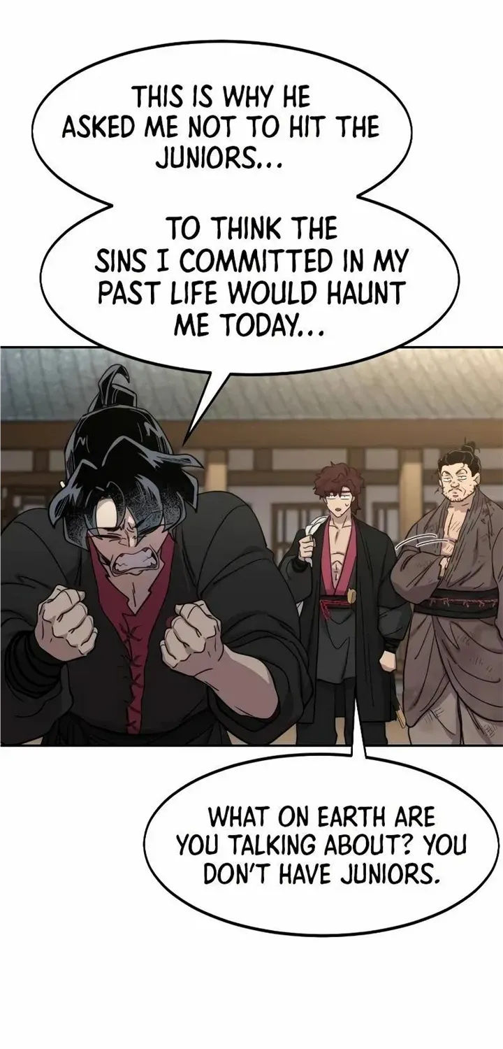 Chapter 111 — page 49