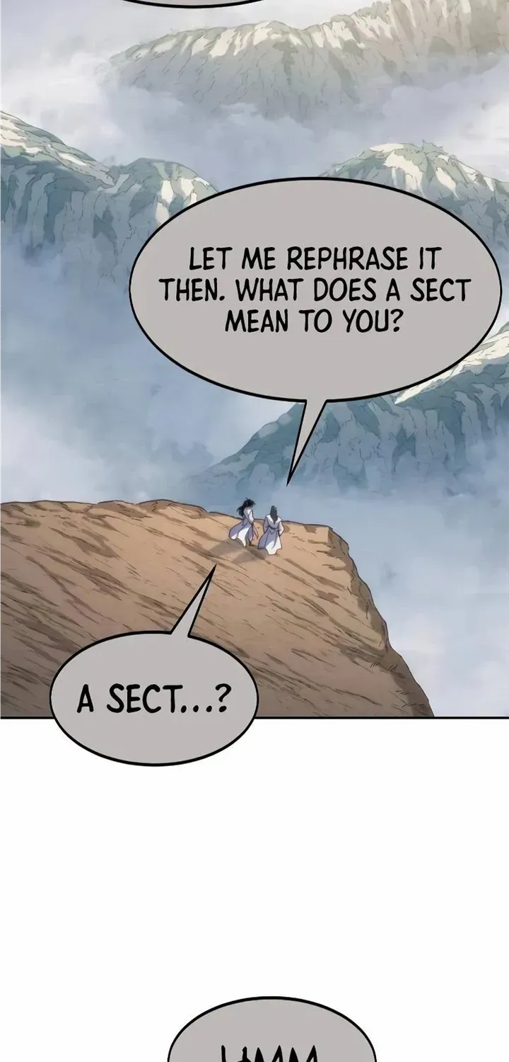 Chapter 111 — page 5